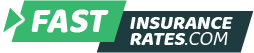 Fast Insurance Rates