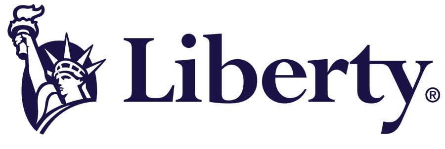Liberty Mutual Auto Insurance